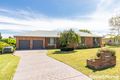 Property photo of 4 Acer Close Kelso NSW 2795