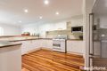 Property photo of 4 Acer Close Kelso NSW 2795