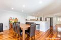 Property photo of 4 Acer Close Kelso NSW 2795