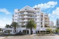 Property photo of 4/1 Ocean Grove Avenue Cronulla NSW 2230