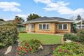 Property photo of 11 Adamson Avenue Findon SA 5023