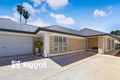 Property photo of 843A Lower North East Road Dernancourt SA 5075