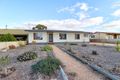 Property photo of 3 Angove Terrace Monash SA 5342