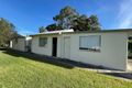 Property photo of 47 Iberia Street Padstow NSW 2211