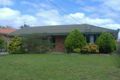 Property photo of 32 Idlewild Avenue Sanctuary Point NSW 2540