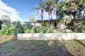 Property photo of 37 Witonga Avenue Salisbury North SA 5108