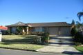 Property photo of 5 Somers Street Bonnyrigg NSW 2177