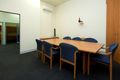 Property photo of 3/110 Mounts Bay Road Perth WA 6000