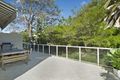 Property photo of 5/12-14 Wetherill Street Narrabeen NSW 2101