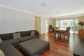 Property photo of 5/12-14 Wetherill Street Narrabeen NSW 2101