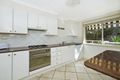 Property photo of 5/12-14 Wetherill Street Narrabeen NSW 2101