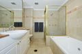 Property photo of 5/12-14 Wetherill Street Narrabeen NSW 2101