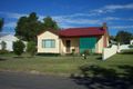 Property photo of 9 Bryant Street Corryong VIC 3707