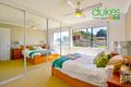 Property photo of 16 Trafalgar Road Emu Heights NSW 2750