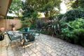 Property photo of 4/43 Waldemar Road Eaglemont VIC 3084
