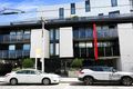 Property photo of 214/81 Riversdale Road Hawthorn VIC 3122