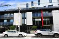 Property photo of 214/81 Riversdale Road Hawthorn VIC 3122