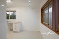 Property photo of 45 Charlotte Street Springvale South VIC 3172