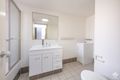 Property photo of 40 Tryon Street Upper Mount Gravatt QLD 4122