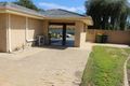 Property photo of 30 Bondi Crescent Warnbro WA 6169