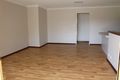 Property photo of 30 Bondi Crescent Warnbro WA 6169