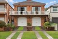 Property photo of 48 Meeks Street Kingsford NSW 2032