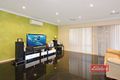 Property photo of 222 Chisholm Road Auburn NSW 2144