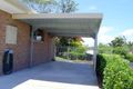 Property photo of 3 Brookton Court Helensvale QLD 4212