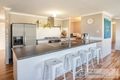Property photo of 30 Pennyworth Ramble West Busselton WA 6280