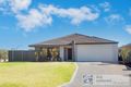 Property photo of 30 Pennyworth Ramble West Busselton WA 6280