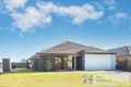 Property photo of 30 Pennyworth Ramble West Busselton WA 6280