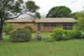 Property photo of 25 Springwood Road Underwood QLD 4119