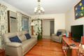 Property photo of 6 Sussex Street Noble Park VIC 3174