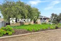 Property photo of 3 New Era Avenue Murray Bridge SA 5253