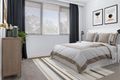 Property photo of 8/693 Malvern Road Toorak VIC 3142