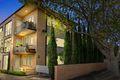 Property photo of 8/693 Malvern Road Toorak VIC 3142