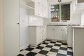 Property photo of 8/693 Malvern Road Toorak VIC 3142