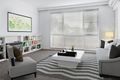 Property photo of 8/693 Malvern Road Toorak VIC 3142