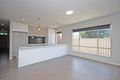 Property photo of 105C Campbells Crescent Redan VIC 3350