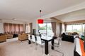 Property photo of 17 Dyson Drive Sunbury VIC 3429