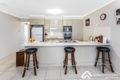 Property photo of 2/133 Male Road Caboolture QLD 4510