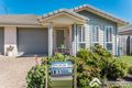 Property photo of 2/133 Male Road Caboolture QLD 4510