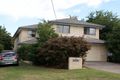 Property photo of 13 Akaroa Avenue Geebung QLD 4034