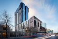 Property photo of 702/227 Toorak Road South Yarra VIC 3141