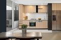 Property photo of 702/227 Toorak Road South Yarra VIC 3141