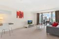 Property photo of 802/16 Merivale Street South Brisbane QLD 4101