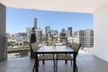 Property photo of 802/16 Merivale Street South Brisbane QLD 4101