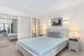 Property photo of 802/16 Merivale Street South Brisbane QLD 4101