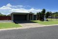 Property photo of 16 Heliconia Court South Mission Beach QLD 4852