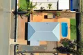 Property photo of 22 Cone Place South Hedland WA 6722